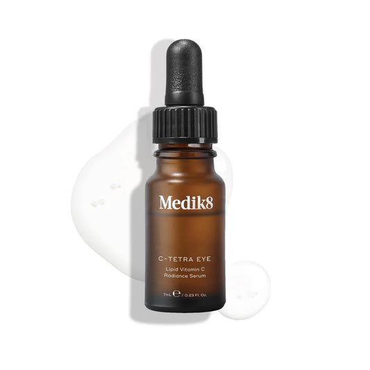 Medik8 C-Tetra Eye Product