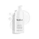 Medik8 - Exo-PDRN Prismatic+