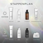Medik8 Exo-PDRN Prismatic Routine