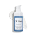Medik8 - Niacinamide Peptides