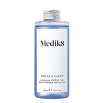 Medik8 Press Clear Toner Refill Product
