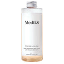 Medik8 - Press & Glow Refill
