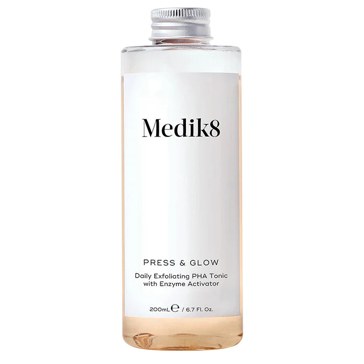 Medik8 - Press & Glow Refill