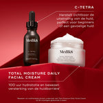 Medik8 Radiance Wrapped USP