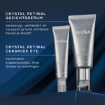 Medik8 Retinal Rewind USP