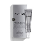 Medik8 Skincare Crystal Retinal Ceramide Eye 3 Verpakking
