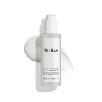 Medik8 Total Moisture Daily Cleansing Gel Product