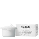 Medik8 - Total Moisture Daily Facial Cream Refill