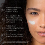 Medik8 r-Retinoate Benefits