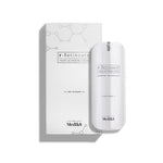 Medik8 r-Retinoate Package