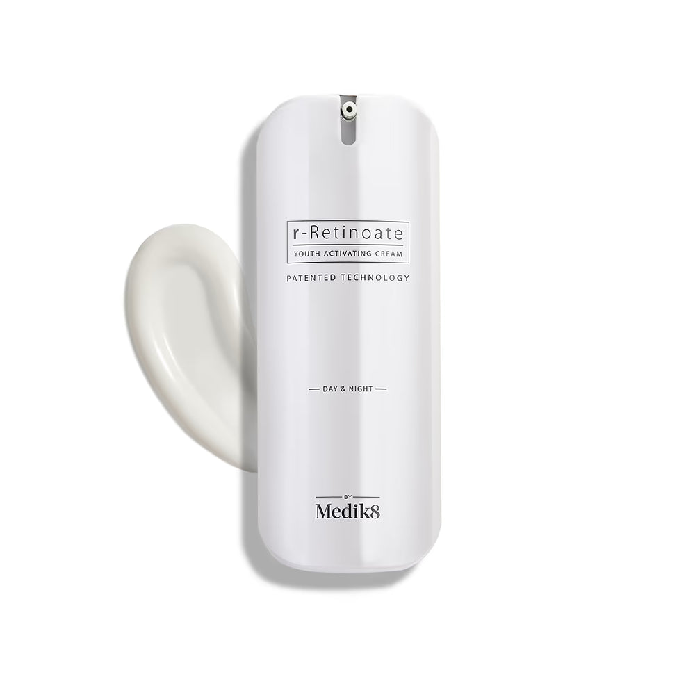 Medik8 r-Retinoate Texture