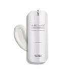 Medik8 r-Retinoate Texture