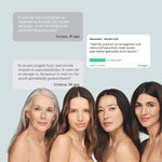 Mesoestetic Anti-Aging Duo Reviews