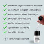 Mesoestetic Anti-Aging Duo USP's