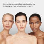 Mesoestetic Cleaning Essentials Model USP