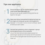 mesoestetic - Cleansing Essentials