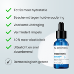 Mesoestetic HA Densimatrix Model USPS