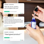 mesoestetic HA Densimatrix Reviews