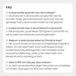 Mesoestetic Hydraglow Protection Bundle Faq