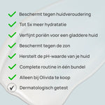 Mesoestetic Hydraglow Protection Bundle Usps