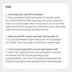 Mesoestetic Mesoprotech Pigment Control Melan130 Spf50 Faq