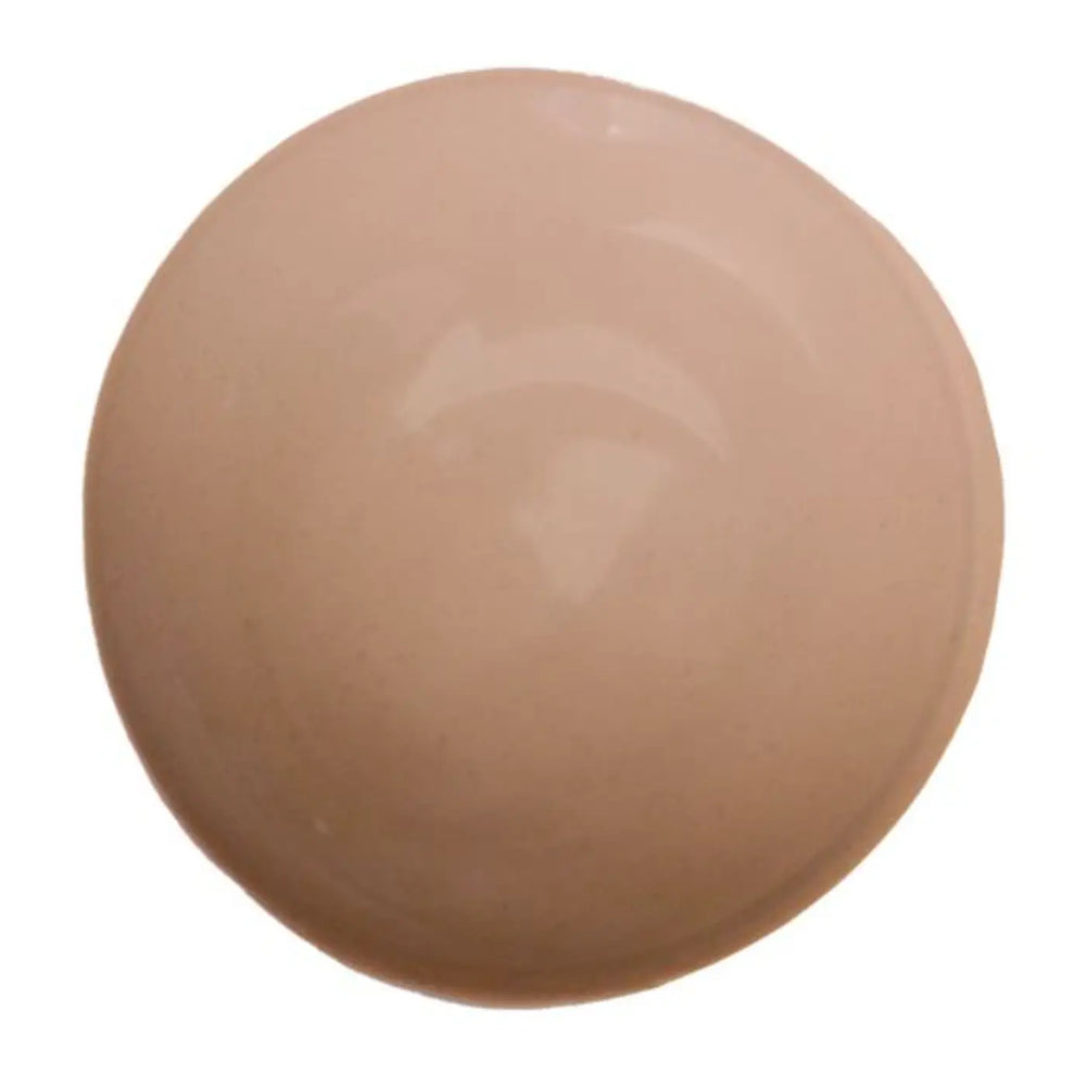 Mesoestetic Mesoprotech Pigment Control Melan130 Spf50 Textuur