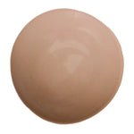 Mesoestetic Mesoprotech Pigment Control Melan130 Spf50 Textuur