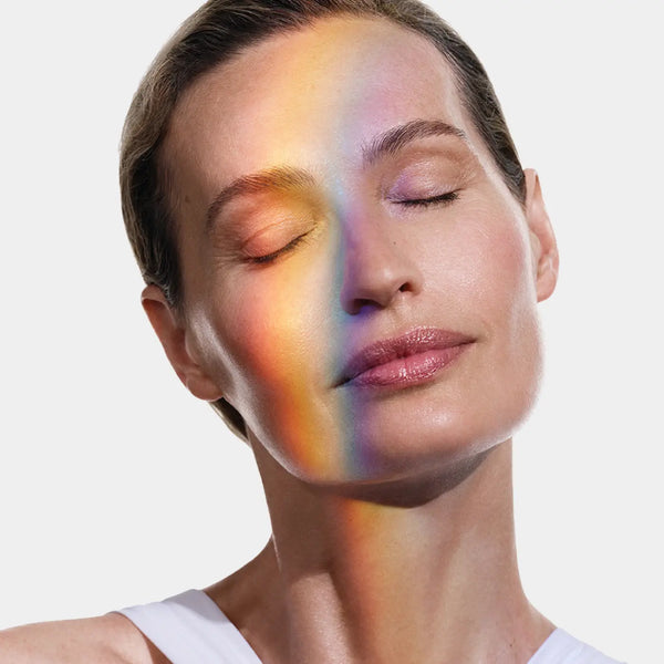 Mesoestetic Model