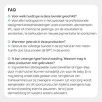 Mesoestetic Pigmentation Power Trio FAQ