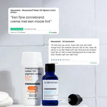 Mesoestetic Protect Hydrate Duo Reviews