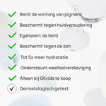 Mesoestetic Protect Hydrate Duo Usps