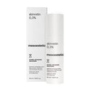 mesoestetic - skinretin 0,3%