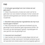 Mesoestetic Soothing Skin Set FAQ