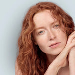 Mesoestetic Soothing Skin Set Model