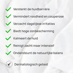 Mesoestetic Soothing Skin Set USP