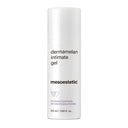 mesoestetic - dermamelan® intimate gel