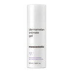 Mesoestetic Dermaleman Intimate Gel Pigment Control Inimate Solutions