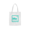 mesoestetic - Katoenen tas