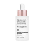 Mesoestetic Age Element Anti Wrinkle Concentrate