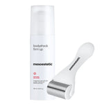Mesoestetic Bodyshock Firm Up Roller