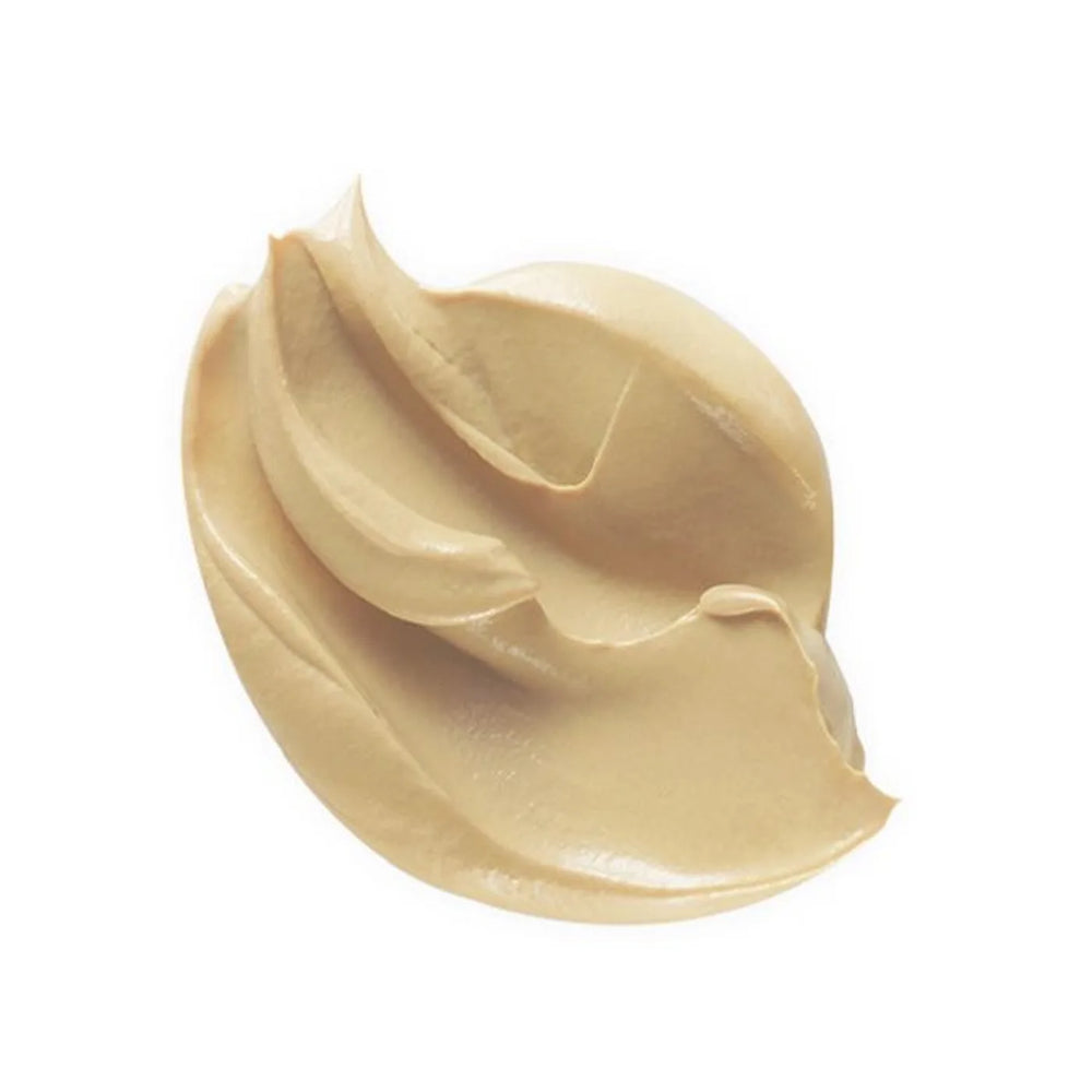 Mesoestetic Cosmelan 2 Pigment Solution Contro Textuur