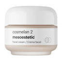 mesoestetic - cosmelan® 2