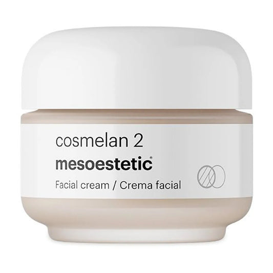 mesoestetic - cosmelan® 2
