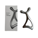 mesoestetic - facial massager