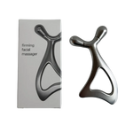 mesoestetic - facial massager