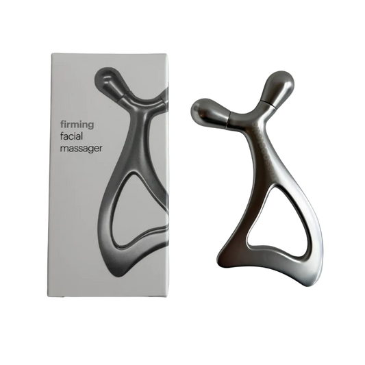 mesoestetic - facial massager