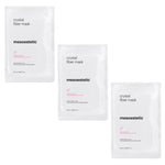 Mesoestetic Fiber Mask