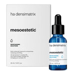 Mesoestetic Ha Densimatrix Moisturising Solutions Serum Package Full