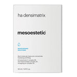 Mesoestetic Ha Densimatrix Moisturising Solutions Serum Package
