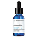 mesoestetic - ha densimatrix